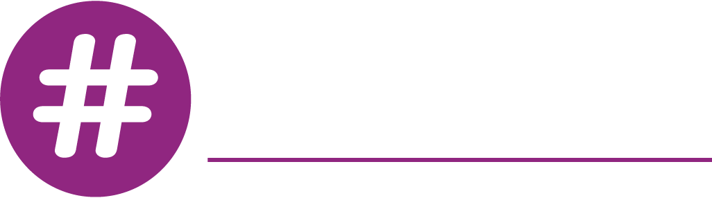 DMWF-North-America-Light