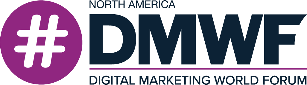 DMWF-North-America
