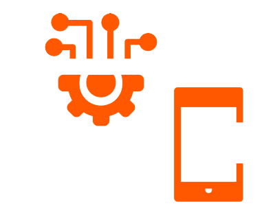 adtech-graphic