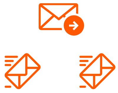 email-graphic