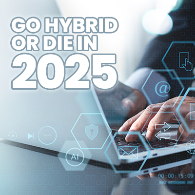 2025 HYBRID ANNOYANCES visual data 5