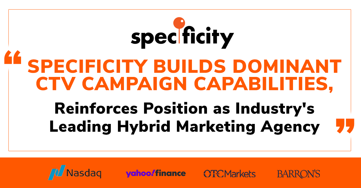 Yahoo!Finance: 