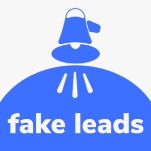 fake-leads
